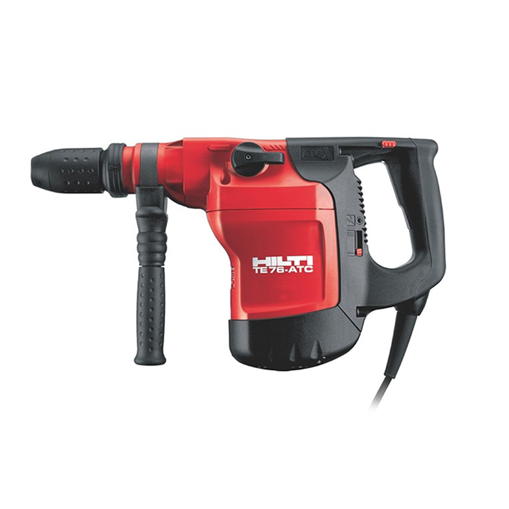 Hilti TE76